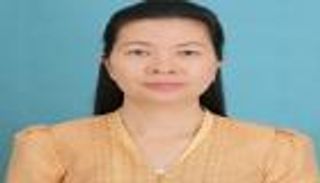 الإمارات وكمبوديا.. اتفاقية الشراكة الاقتصادية تُعزز العلاقات التجارية