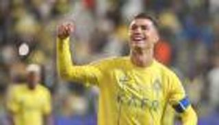 جدول مباريات اليوم الخميس 29 فبراير 2024 والقنوات الناقلة