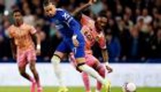 برعاية تشيلسي وليفربول.. تاريخ جديد يُكتب في كأس الاتحاد الإنجليزي