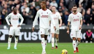 مانشستر يونايتد الإنجليزي