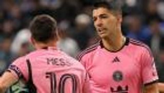 «طرد مؤقت».. تفاصيل قانون استثنائي في الدوري الأمريكي 2024