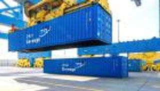 بروج الإماراتية توسع حضورها العالمي نحو أسواق نمو رئيسية