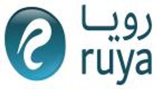 «رويا».. أول مصرف إسلامي رقمي في الإمارات