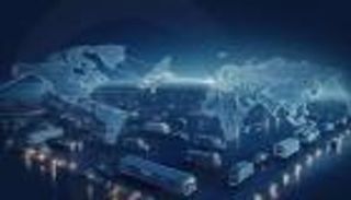 الإمارات تطلق منصة "التجارة من أجل التنمية" للتوصل لاتفاقيات أكثر عدالة