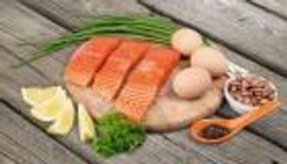 الإنسان يلتهم 30 مليار حيوان سنويا.. «المناخ» يتضرر والحل في هذه المحاصيل