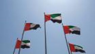 الإمارات مع كبار العالم الـ10 على مؤشر القوة الناعمة.. الأولى اقتصاديا والثالثة في السخاء