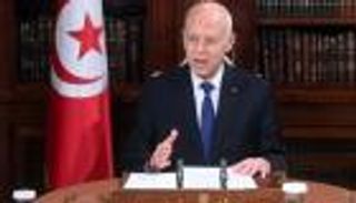 بالأسماء.. لمن وجه قيس سعيد حديثه عن «تفخيخ» انتخابات تونس؟ 