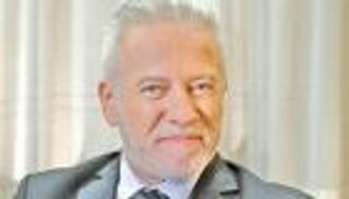 رحيل والدة فادي إبراهيم بعد يومين من وفاته