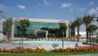 مركز محمد بن راشد للفضاء.. 18 عاماً من الريادة والإنجاز