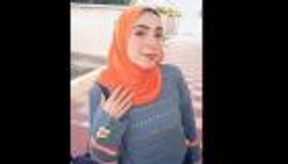 انتحار طالبة العريش «نيرة».. قصة مروعة لضحية صور التقطت خلسة في «دورة المياه»