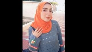 نيرة طالبة العريش