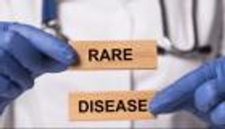 اليوم العالمي للأمراض النادرة 2024.. حياة 300 مليون شخص مهددة
