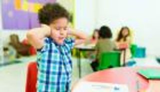 دراسة تبحث في أسرار «جين السلوك الاجتماعي»