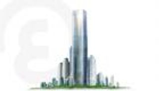 دبي تقود طفرة العقارات الفاخرة عالميا.. مكاسب ضخمة في 2023