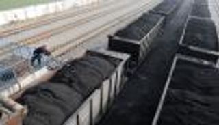 زيادة قياسية في استخدام الصين الوقود الأحفوري في 2023