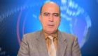 خبير إيراني لـ«العين فارسي»: فوز الأصوليين بالبرلمان يرفع مستوى الغضب