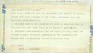 إسرائيل تفرج عن 40 وثيقة سرية حول سوريا تعود لـ50 عاما