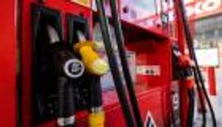 روسيا تحظر تصدير البنزين لمدة 6 أشهر