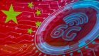 معركة 6G بدأت مبكرا.. 10 دول تخطط لاحتواء طموحات الصين