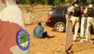 أوروبا تغادر النيجر.. مداهمة مقر نيامي تسرع خروج «يوكاب»