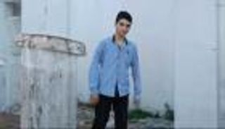 لغز اختفاء شاب سوري في مغارة الزند