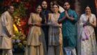 مليارديرات ونجوم عالميون.. أسماء ضيوف حفل الزفاف الأسطوري بالهند