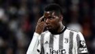 قبل بوغبا.. ما أطول عقوبة إيقاف في تاريخ لاعبي كرة القدم؟