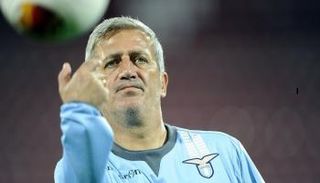 فلاديمير بيتكوفيتش