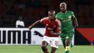 كيفية مشاهدة البث المباشر لمباراة الأهلي ويانغ أفريكانز في دوري أبطال أفريقيا 2024