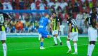 الهلال ضد الاتحاد.. 3 صدامات «كلاسيكو» في 12 يوما