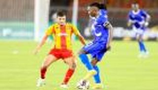 دوري أبطال أفريقيا.. 3 عوامل تخيف الترجي قبل موقعة الحسم أمام الهلال