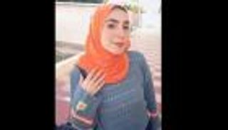 تطورات قضية طالبة العريش.. تحقيقات أمنية ونداءات من الأب المكلوم