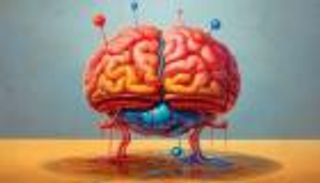 للرجال فقط.. «الكرش» يهدد الرأس