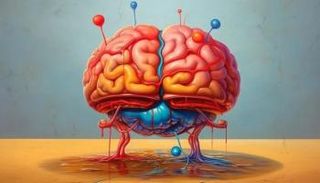  السمنة لها تأثير سلبي على صحة الدماغ