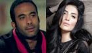 حورية فرغلي: «هيثم أحمد زكي ضربني بسبب الغيرة ومات وهو يحبني» (فيديو)