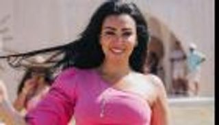 ميرهان حسين تتصدر «الترند» بعد العقاب الرادع ضد «اللصوص»