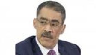 اتفاق رأس الحكمة والإخوان «المترنحون»