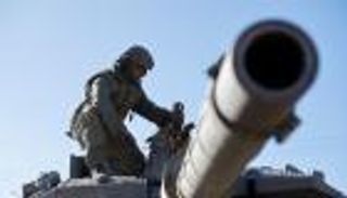 «مجزرة الدقيق» بغزة.. إدانات دولية ومطالبات بالتحقيق