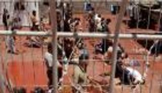 لماذا أطلقت إسرائيل سراح أسرى فلسطينيين؟.. السبب مفاجأة