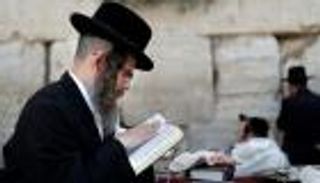 شوكة في ظهر نتنياهو.. من هم «الحريديم»؟