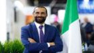 الإمارات وإيطاليا.. 7 مليارات يورو حجم التجارة المتبادلة في 2023