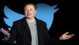 إيلون ماسك يرفع دعوى قضائية ضد «أوبن إيه آي».. ما السبب؟