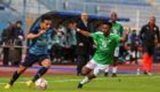 القنوات الناقلة لمباراة بيراميدز ونواذيبو في دوري أبطال أفريقيا 2024