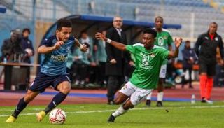 بث مباشر بيراميدز ونواذيبو