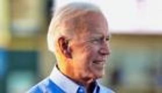 مأساة غزة.. واشنطن تلجأ إلى الجو لإرسال المساعدات