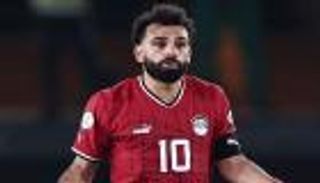 السر في ليفربول.. هل تحدث أزمة بين محمد صلاح وحسام حسن؟