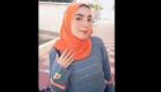 تحت حراسة مشددة.. تشريح جثمان طالبة العريش نيرة صلاح لكشف غموض وفاتها