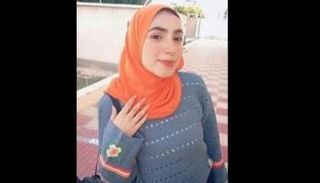 نيرة طالبة العريش
