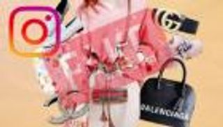 تجذب النجوم والمشاهير.. ماركات مقلدة تغزو أسواق المغرب