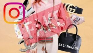 الماركات المقلدة تغزو أسواق المغرب